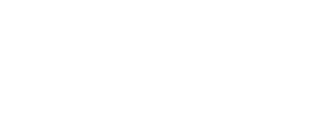 Отель «Медуза»